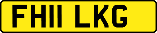 FH11LKG