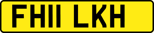 FH11LKH