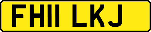 FH11LKJ
