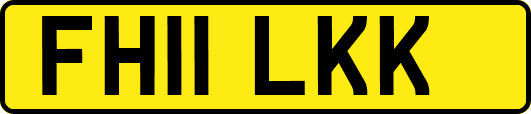 FH11LKK
