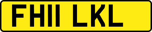 FH11LKL