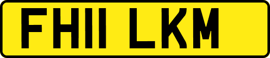 FH11LKM