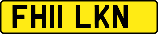 FH11LKN