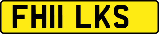 FH11LKS