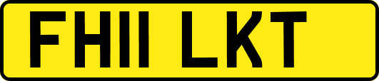 FH11LKT