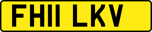 FH11LKV