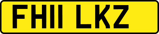 FH11LKZ