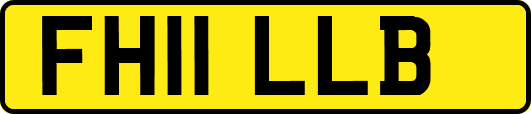FH11LLB