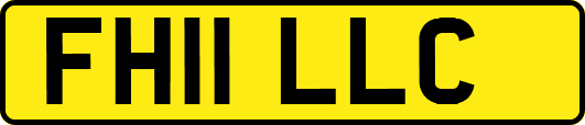FH11LLC