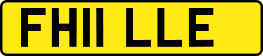 FH11LLE