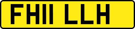 FH11LLH