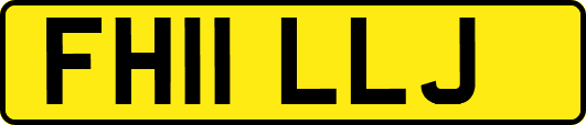 FH11LLJ