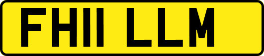 FH11LLM