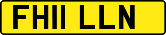 FH11LLN