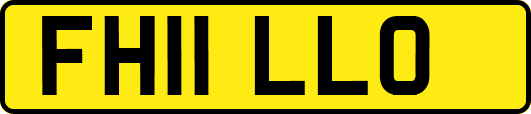 FH11LLO