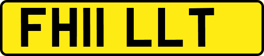 FH11LLT