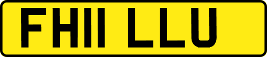 FH11LLU