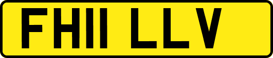 FH11LLV