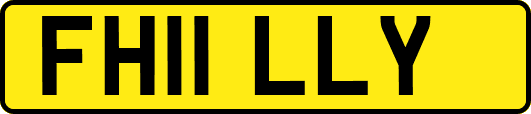 FH11LLY