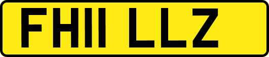 FH11LLZ