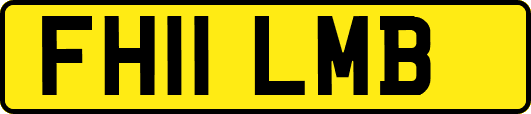 FH11LMB