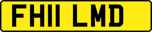 FH11LMD