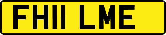 FH11LME