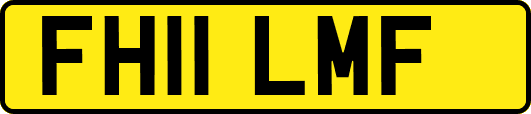FH11LMF