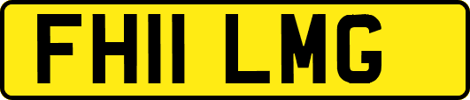 FH11LMG