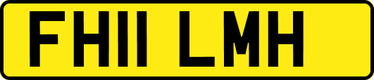 FH11LMH