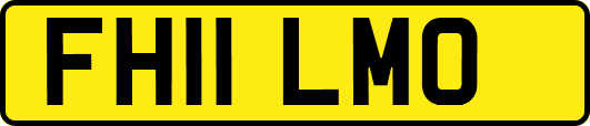 FH11LMO
