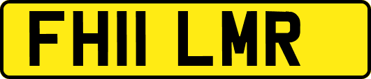 FH11LMR