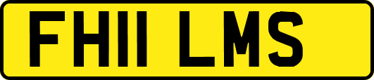 FH11LMS