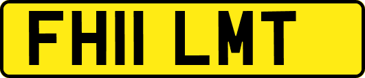 FH11LMT