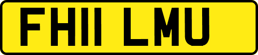 FH11LMU