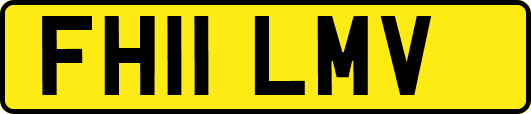 FH11LMV