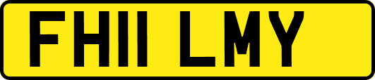 FH11LMY