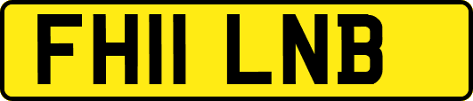FH11LNB