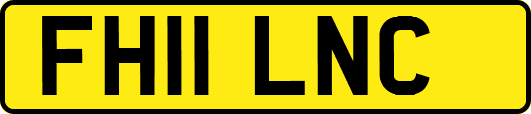 FH11LNC