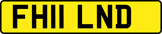 FH11LND