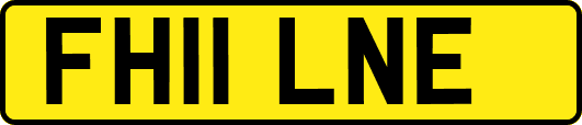 FH11LNE