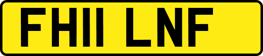 FH11LNF