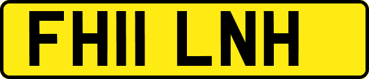 FH11LNH