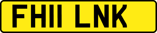 FH11LNK