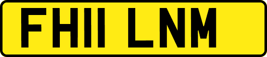 FH11LNM