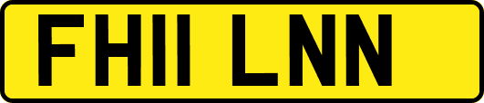 FH11LNN