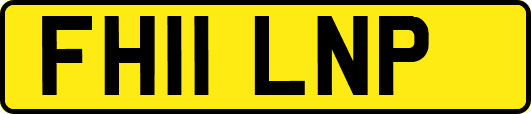 FH11LNP