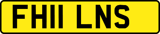 FH11LNS