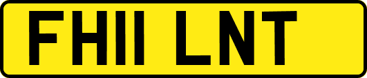 FH11LNT