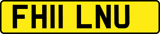 FH11LNU